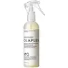 Image de OLAPLEX No.0 Intensive Bond Building Hair Treatment  - Traitement des cheveux
