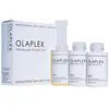 Image de Olaplex, Masque capillaire, Kit de style de voyage (300 ml)