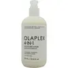 Image de Olaplex, Masque capillaire, 4-en-1 (370 ml)