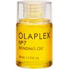 Image de Olaplex, Huile + sérum pour cheveux, N°7 : Pétrole de liaison (30 ml)
