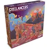 Image de European Player Network Freelancers (PHG-3800) (Anglais, 1 - 4 Joueur)