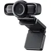 Image de Aukey PC-LM3 Stream Series Webcam Full HD Autofocus avec capteur CMOS 1/3" noir (2 Mpx), Webcam, Noir