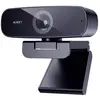 Image de Aukey PC-W3 (2 Mpx), Webcam, Noir