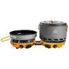 Image de Jetboil, Vaisselle de camping