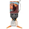Image de Jetboil, Réchaud de camping