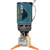 Image de Jetboil, Réchaud de camping