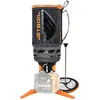 Image de Jetboil, Réchaud de camping