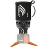 Image de Jetboil, Réchaud de camping