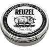 Image de Reuzel, Gel pour cheveux, Pommade pour cheveux (Crème capillaire, Pommade capillaire, 35 ml)