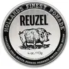 Image de Reuzel, Gel pour cheveux, Pommade pour cheveux (Pommade capillaire, 113 g)