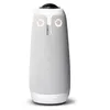 Image de Webcam Owl Labs Webcam Owl Labs Meeting Owl 3 MTW300-2000 FHD Bluetooth Wi-Fi USB Microphone Gris