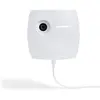 Image de OWL Whiteboard, Solution de conférence : accessoires