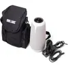 Image de OWL Sac de transport Meeting, Solution de conférence : accessoires