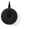 Image de Owl Labs Expansion Mic - Microphone - micro-HDMI