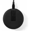 Image de OWL Microphone d'expansion, Solution de conférence : accessoires