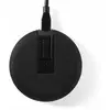 Image de Owl Labs Microphone Exm100-1100