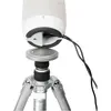 Image de OWL ACCMTW201-0004, Solution de conférence : accessoires
