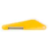 Image de Lime diamantée MusicNomad MN664 diamètre 0.105 pouce
