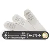 Image de Nomad MN600 Jauge de trussrod, Instrument : accessoires, Noir