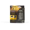 Image de Musicnomad MN602 Regle de Mesure de L'action Des Cordes OUTILLAGE