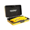 Image de Lime diamantée MusicNomad MN667 pour guitare électrique