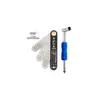 Image de Outillage - Musicnomad MN610 Kit de Réglage Taylor, Livré Avec Mn231 Et Mn600