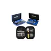Image de Musicnomad MN609 Kit Keep It Simple, Setup (Kiss) - Mn229, Mn235, Mn604 OUTILLAGE