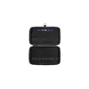 Image de Étui lime Musicnomad MN684 Pour 16 Limes Incluses