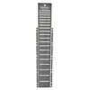 Image de Outil Musicnomad MN803 Protège Touche Diapason M-25.34 Pouces Long Scale