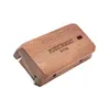 Image de Outil de biseau Musicnomad MN831 Fret Beveling Pour frettes