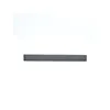 Image de Lime Musicnomad MN832 Fret Beveling Pour outil MN831 Entretien frettes