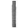 Image de Outil MusicNomad MN805 protège touche pour basse diapason 34 pouces