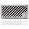 Image de Tivoli Audio Modèle Two Digital, Enceinte Bluetooth, Blanc