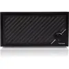 Image de Enceinte Tivoli Two Digital - Noir