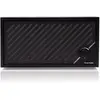 Image de Tivoli Audio Modèle Two Digital, Enceinte Bluetooth, Noir