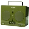 Image de Système de Sonorisation Premium Bluetooth 5.3 Modèle Songbook 40W Tivoli Audio Vert