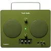 Image de Tivoli Audio SongBook (10 h), Enceinte Bluetooth, Vert