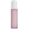 Image de Coola Suncare, Crème solaire, Gouttes de soie solaire (SPF 30, 30 ml)