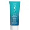 Image de COOLA Classic Body Fragrance-Free - SPF 50 Lotion solaire 1000 ml