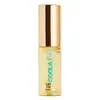 Image de COOLA Liplux Hydrating Lip Oil SPF30 Huile à lèvres 10 ml