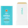 Image de COOLA Classic Sunscreen Stick Tropical Coconut - SPF 30 Stick solaire 1000 g