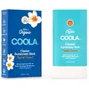Image de Coola Suncare, Crème solaire, Classic Stick Tropical Coconut (SPF 30, 17 ml)