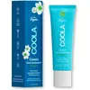 Image de Coola Suncare, Crème solaire, Classic (SPF 30, 50 ml)