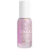 Image de COOLA Dew Good Illuminating Serum SPF 30 Sérum visage 1000 ml