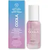 Image de Coola Suncare, Sérum visage, Dew Good (35 ml)