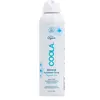 Image de COOLA Mineral Body Spray Fagrance-Free - SPF 30 Spray solaire 1000 ml