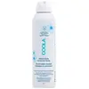 Image de Coola Suncare, Crème solaire, Oxyde de zinc (SPF 30, 148 ml)