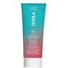 Image de COOLA Classic Body Guava Mango - SPF 50 Lotion solaire 1000 ml