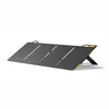 Image de Panneau solaire SolarPanel 100