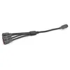 Image de BioLite BaseCharge Solar Cable ACA0103